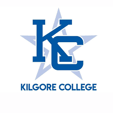 KC Logo